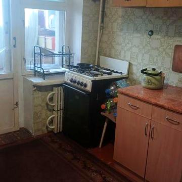 Здам квартиру в Кременчуці