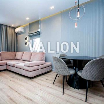 Продаж 1К квартири Без % ЖК Комфорт Таун Березнева 14-Б Березняки ЖК Комфорт Таун