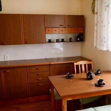 Харків. Продам 1-кому квартиру .