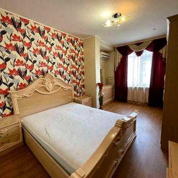 Продам квартиру ЖК 7 Небо 2 Этаж Мебель | Техника ЖК 7 Небо