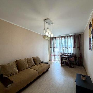 Продам 2х комн.квартиру Б.Хмельницкого Євідновлення