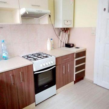 Оренда довготривала 2 кім. квартири по вул. Головацького в привокзальному районі