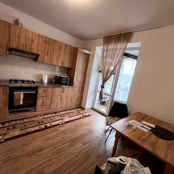 Оренда 1 к квартири район Гречани, ближні