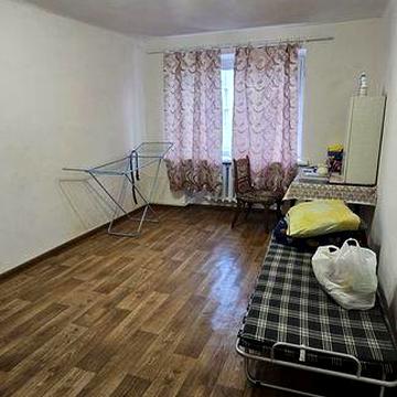 Сдам 1 к Кирова/Поля