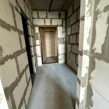 Продаж 1к Квартира Люстдорфська дорога вулиця ЖК Континент