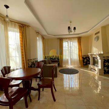 Проектна вул.