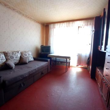 Ревуцького вул., 24/4