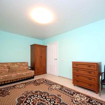 1-к.Північна 50, Героїв Дніпра, Оболонський.