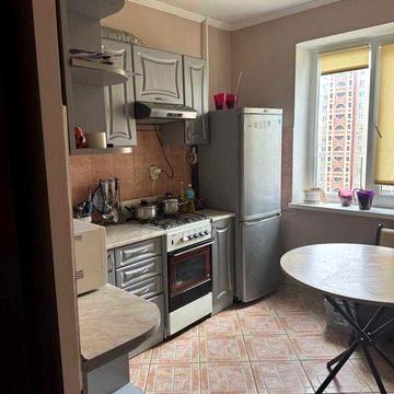 Оренда 1 к квартири  Бальзака 90