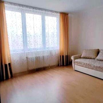 Оренда 1-кімнатної квартири на вул.Олени Пчілки,2