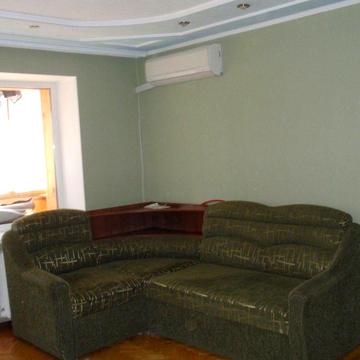 Здається 2 кв. від власника по вул. І. Юхновського, 20