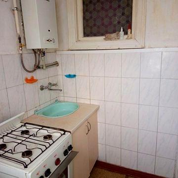 Двушка на Соцгороде.Оплата помесячно.Заселим сразу.