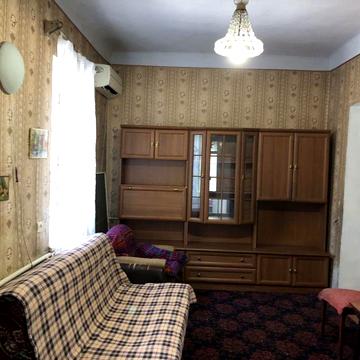 Сдам дом в Хаджибейском районе