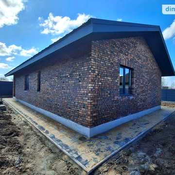 Продаж 2к Дім вулиця Онтаріо