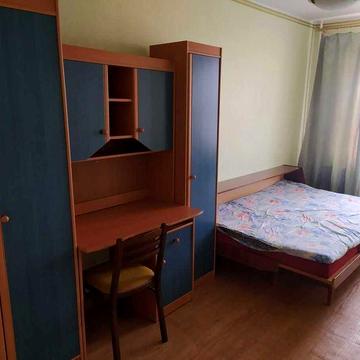 Продаж 2-кімнатної квартири на Парамонова (213-016-070)