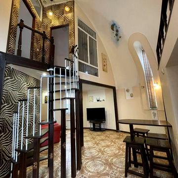 Здаю свій будинок в оренду метро Славутич