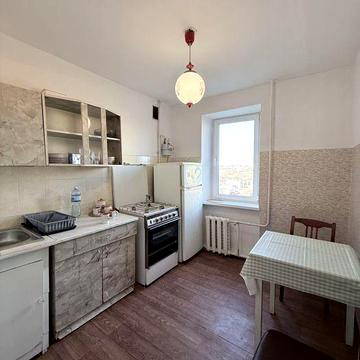 Здам квартиру в Лузанівці