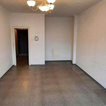 Продам 1к. на Робочій, цегляний будинок, пл. 45 м.  NS