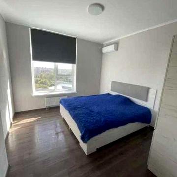 Здається 2-кімнатна квартира в ЖК Академ-квартал