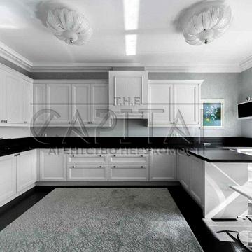 + ПАРКИНГ Аренда квартиры ЖК Липская Башня ул. Институтская Печерский