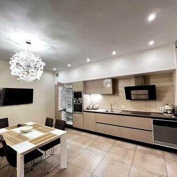 Сдам 3к.кв. метро Пушкинская, Университет ЖК Дом на Петровского