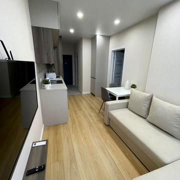 Ісмаїла Гаспринського вул. (Сормовська), 3