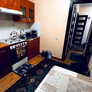 Грушевського,район "Глобала"