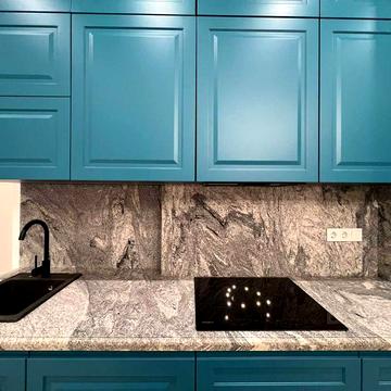 4х комнатаня квартира в ЖК "Дом на Сумской" ЖК Дом на Сумской