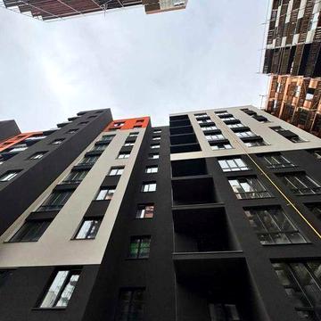 ТЕРМІНОВИЙ ПРОДАЖ 1кім. квартири біля парку ЖК Central Park