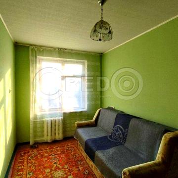 Оренда 2кімнатної квартири. "Ювілейна"