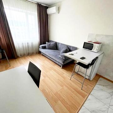 Машинобудівна вул., 41