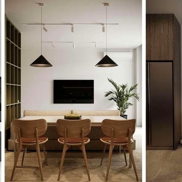 Набережно-Рибальська дорога вул., 5