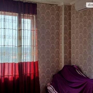 Продаж 2к Квартира Іспанський провулок