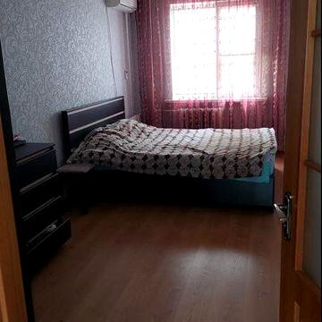 Здам 2 кім на Польовій