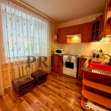 Небесної Сотні вул. (Леніна), 91