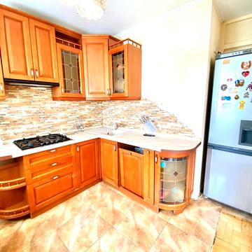 Стратегічне шосе (Науки), 17