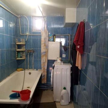 Дом на 4 хозяіна