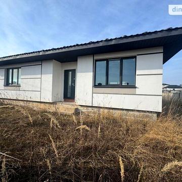 Продаж 3к Дім Макарова масив