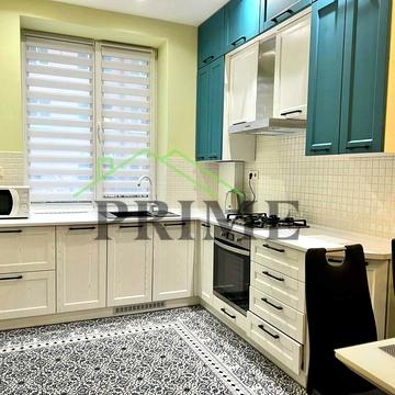 Соборності вул. (Жовтнева), 46В