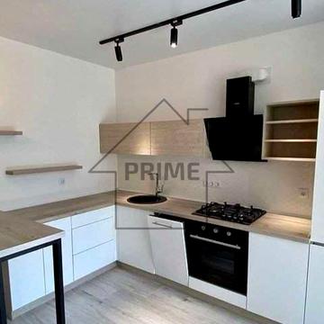 Вячеслава Чорновола вул., 36В