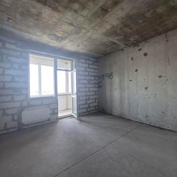 Костанді вул., 104