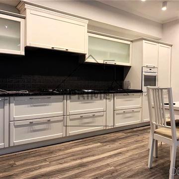 Івана Банка вул., 2