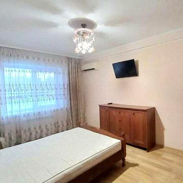 Метро Оболонь Оренда 1к квартира Пр. Івасюка 7А