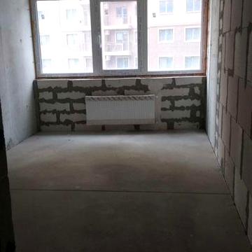 Аркадія - Продам 1 кім. квартиру в ЖК Атмосфера ЖК Атмосфера