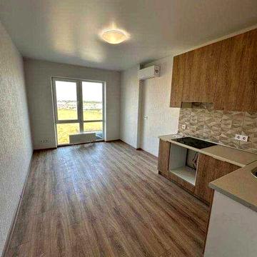 Продам студию в ЖК Артвиль ЖК Артвіль