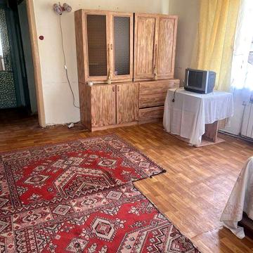 Продається 1-кімнатна квартира м. Галич.