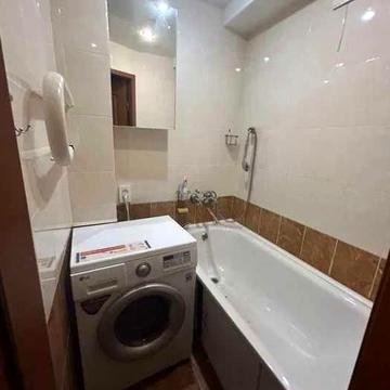 Продаж 2-х кімнатої квартири у центрі Космічного району