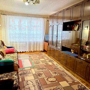 Продам 3х комнатную квартиру ул. Кузнецова