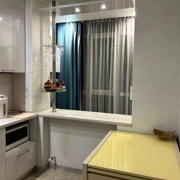 Сдам 1-к.квартиру в ЖК Уют