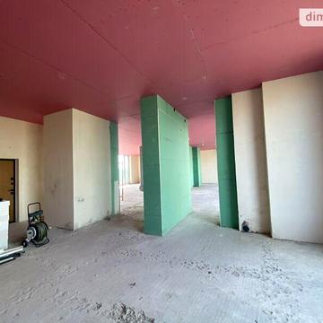 Продаж 4к Квартира Гімназична вулиця ЖК ул. Гимназическая, 13